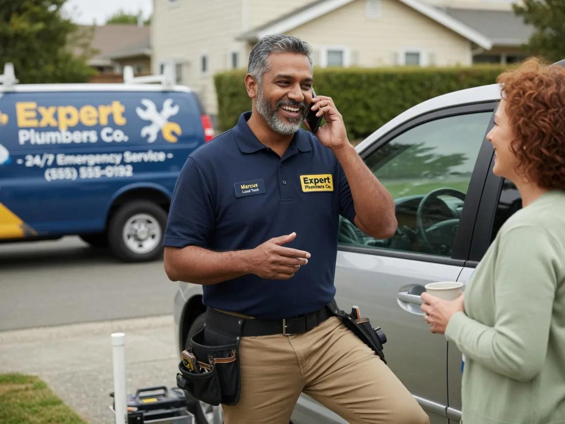 Drain Cleaning Chalmers, IN FAQs