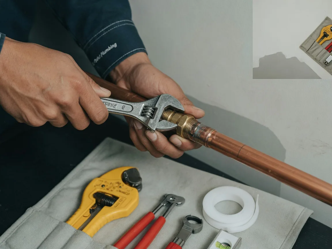 Why choose Drain Cleaning in Chalmers, IN